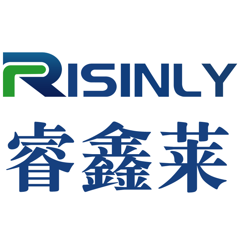 天柱睿鑫莱科技有限公司